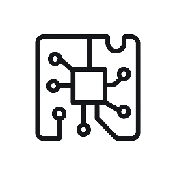 Oztech