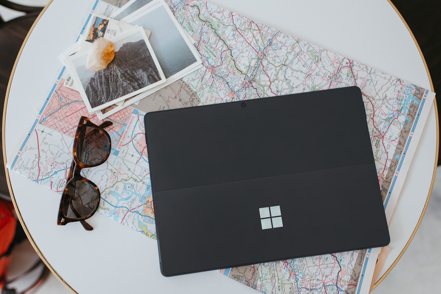 Top 10 Innovations Transforming Modern Technology