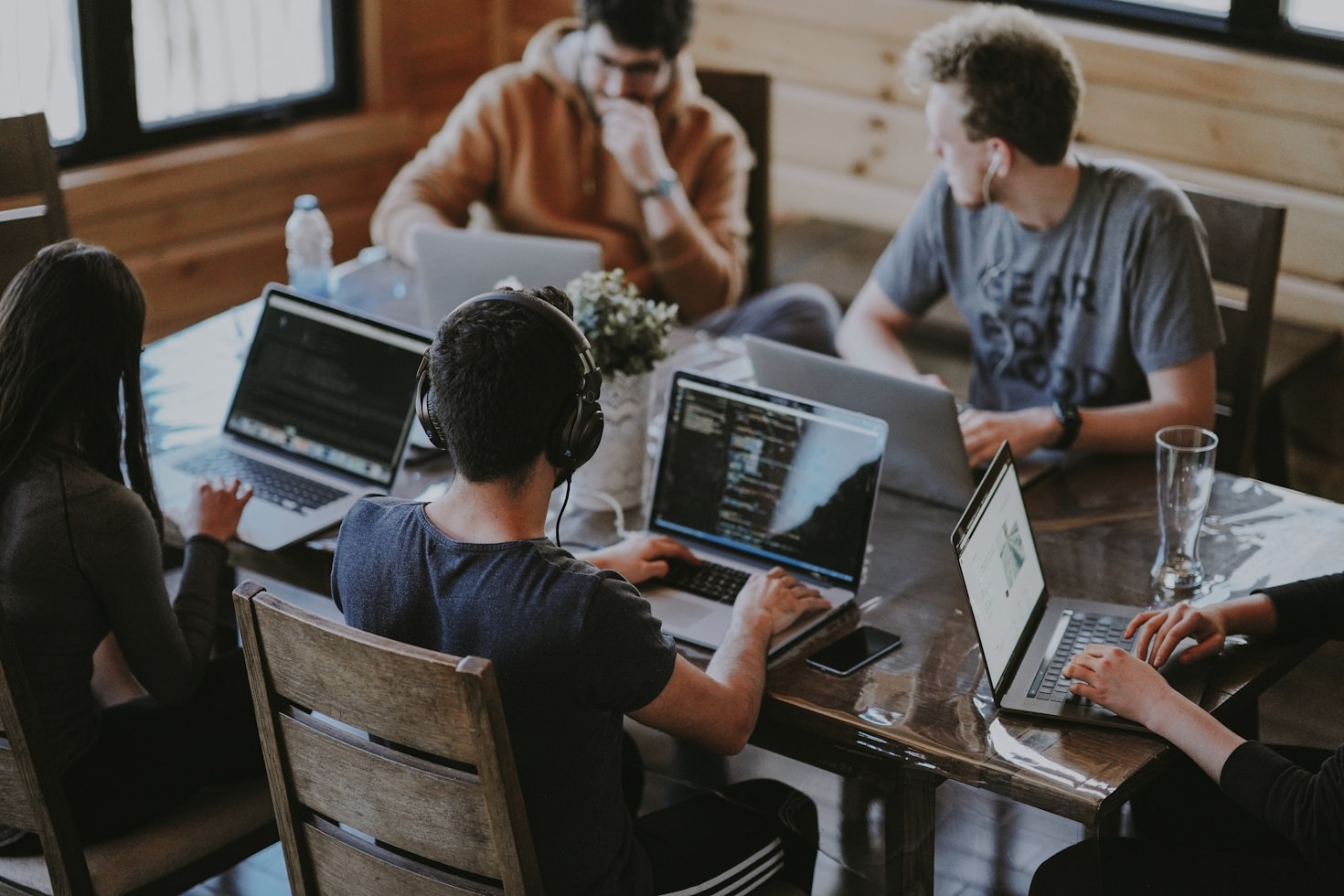 Bridging the Gap Between Ideas and Innovation