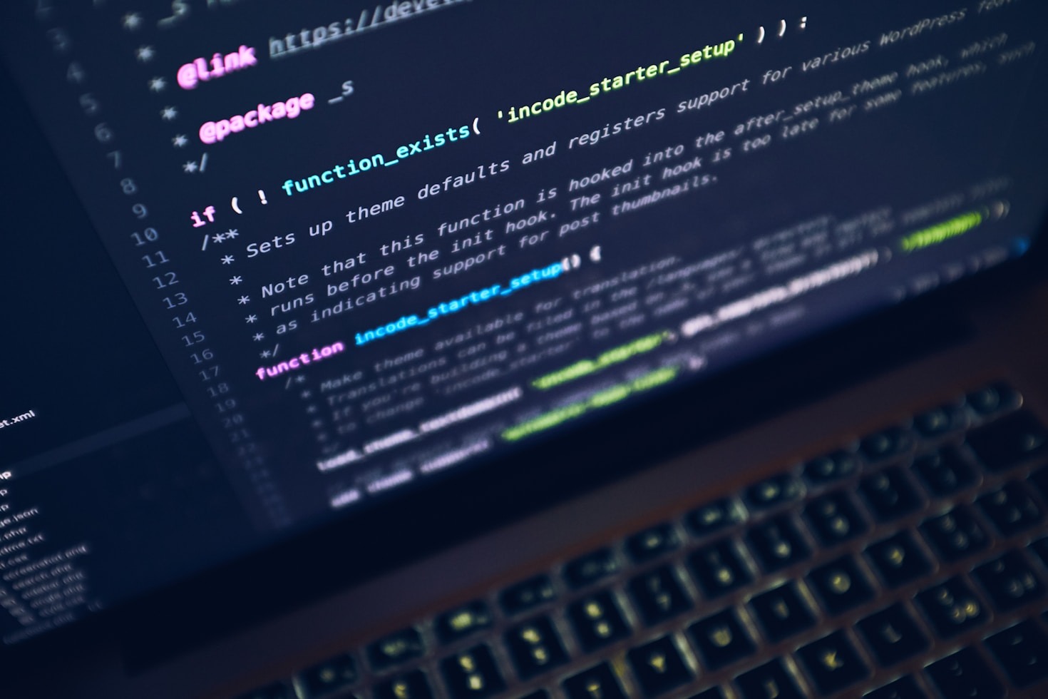 Exploring the Impact of Cutting-Edge Technologies