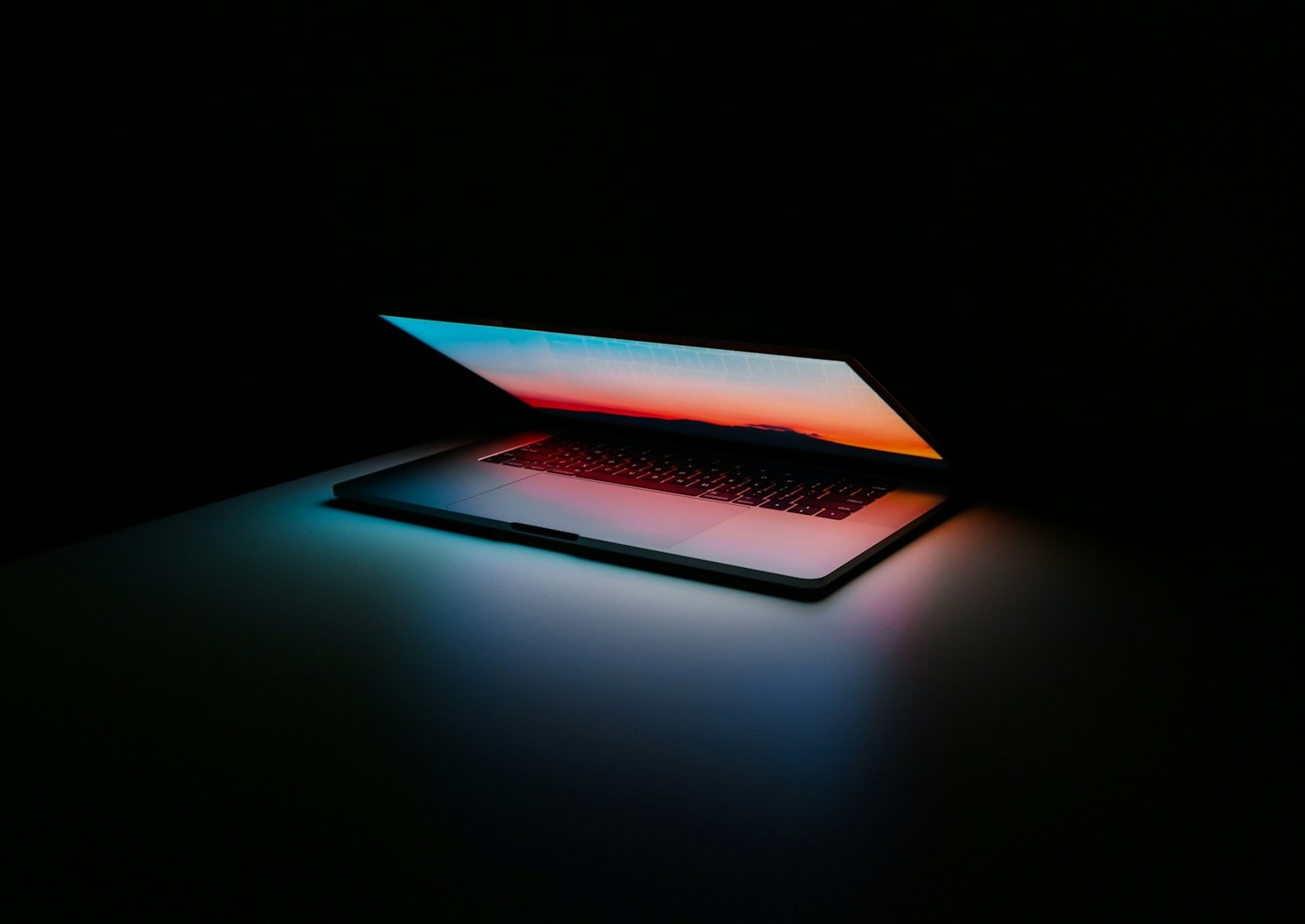 Why Modern Businesses Rely on Innovative Tech Solutions